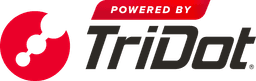Powered by TriDot